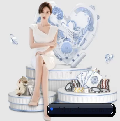 zizhu-okoo.com.cn围绕看球场景设计的核心服务 - 多运动项目内容板块（okooo）