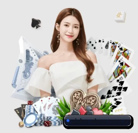 AI 革新（okooo）